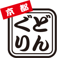 京都発の京風お好み焼き 鉄板焼 株式会社どんぐり 株式会社どんぐり は 京都の素材にこだわった0種以上の豊富なメニューが人気のお好み焼 鉄板焼のお洒落なお店です