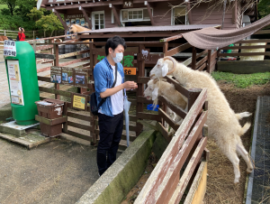 タイトルなし